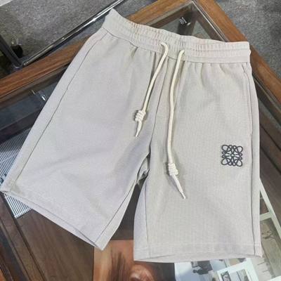 市场男裤-欧货-欧货裤