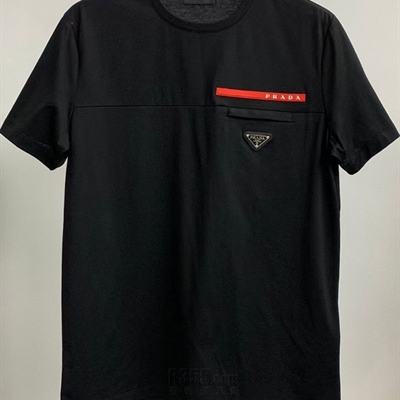 市场上装-T恤-欧货T恤