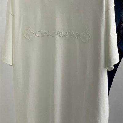 市场上装-T恤-欧货T恤