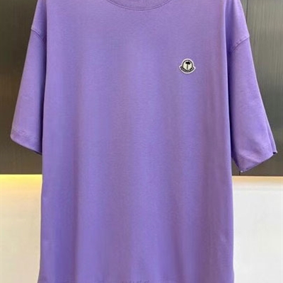 市场上装-T恤-欧货T恤