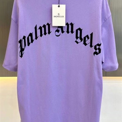 市场上装-T恤-欧货T恤