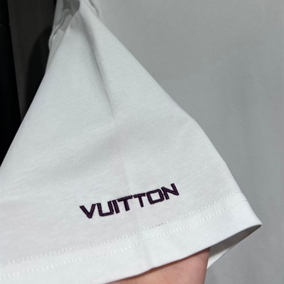 市场上装-T恤-欧货T恤