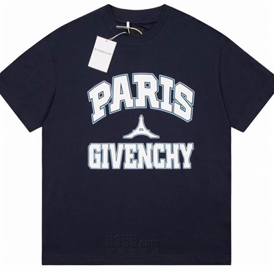 市场上装-T恤-欧货T恤