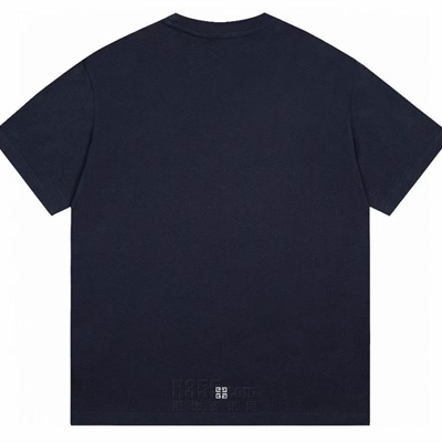 市场上装-T恤-欧货T恤