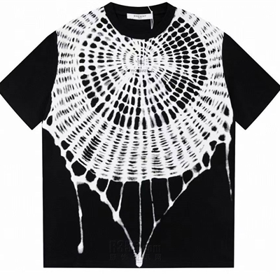 市场上装-T恤-欧货T恤