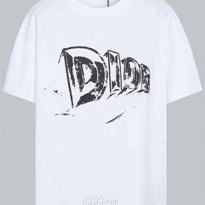 市场上装-T恤-欧货T恤