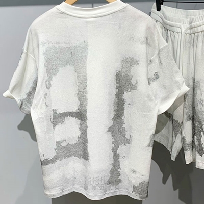 市场上装-套装-休闲套装