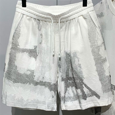 市场上装-套装-休闲套装