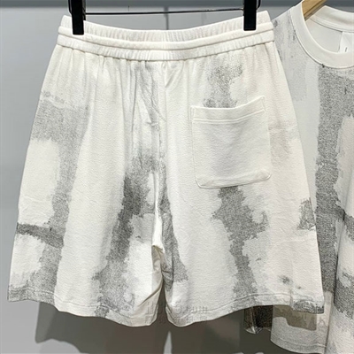 市场上装-套装-休闲套装