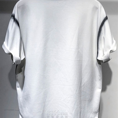 市场上装-套装-休闲套装