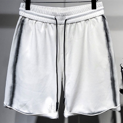 市场上装-套装-休闲套装