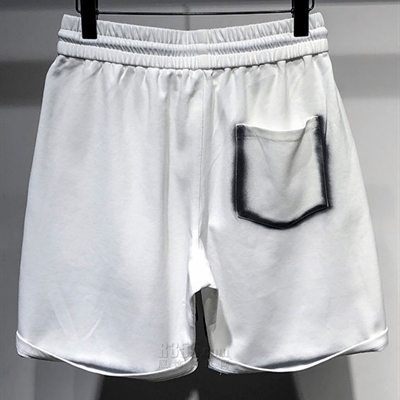 市场上装-套装-休闲套装