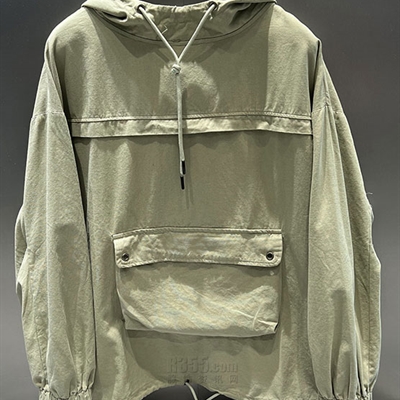 市场上装-卫衣-休闲卫衣