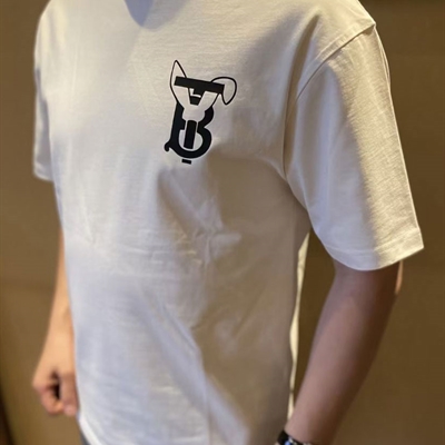 市场上装-T恤-欧货T恤