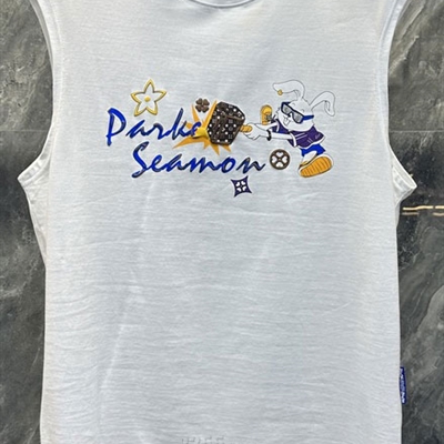 市场上装-T恤-欧货T恤