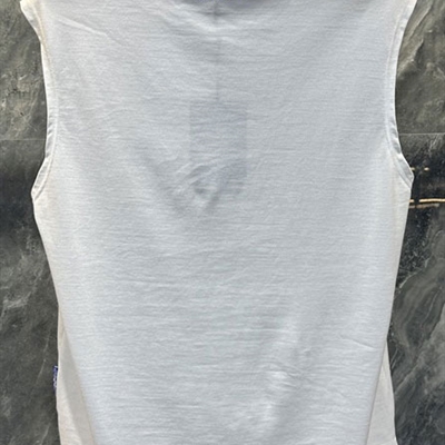 市场上装-T恤-欧货T恤