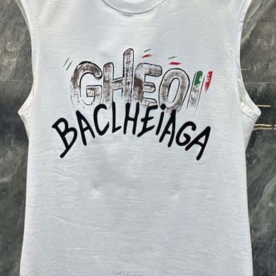 市场上装-T恤-欧货T恤