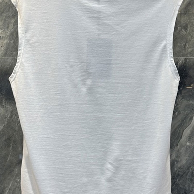 市场上装-T恤-欧货T恤