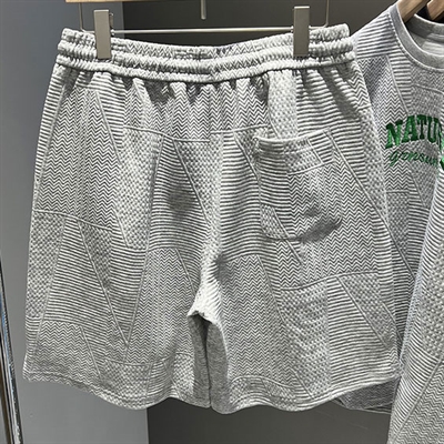 市场上装-套装-休闲套装