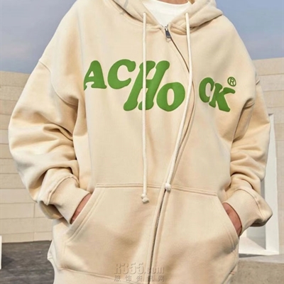 市场上装-卫衣-电商卫衣