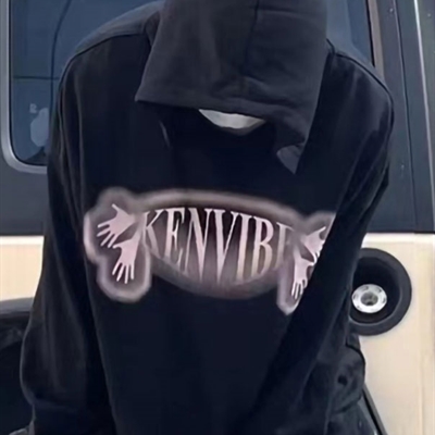 市场上装-卫衣-电商卫衣