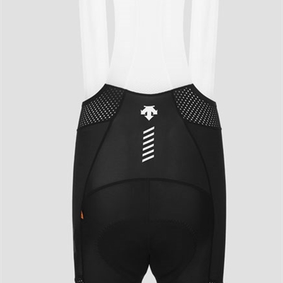户外品牌-赛车服-男户外赛车裤