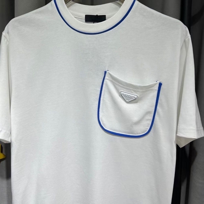 市场上装-T恤-欧货T恤