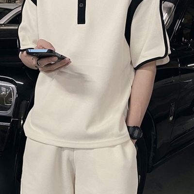 市场上装-套装-电商套装