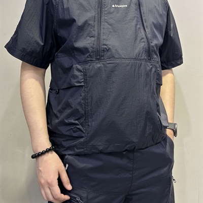 市场上装-套装-休闲套装