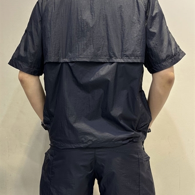 市场上装-套装-休闲套装