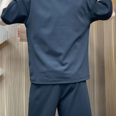 市场上装-套装-休闲套装