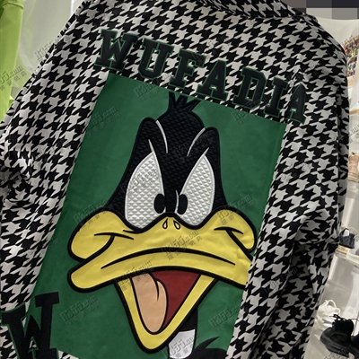 市场上装-衬衫-休闲衬衫【实拍】