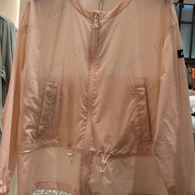 户外品牌-皮肤衣-女户外皮肤衣【实拍】