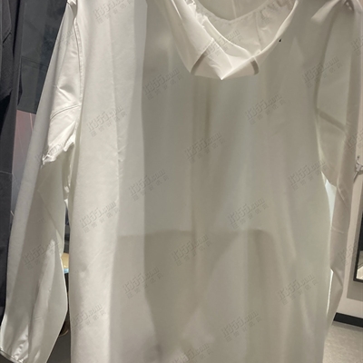 户外品牌-皮肤衣-男户外皮肤衣【实拍】