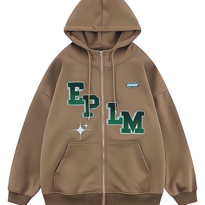 市场上装-卫衣-电商卫衣