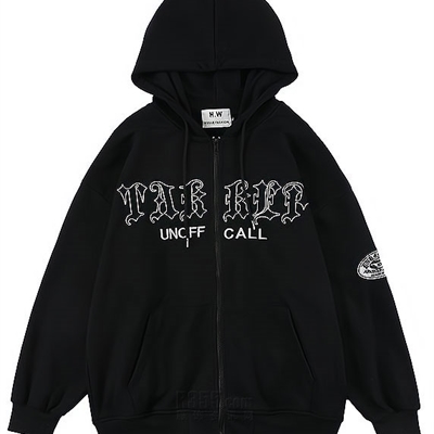 市场上装-卫衣-电商卫衣