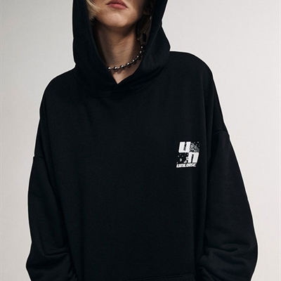 市场上装-卫衣-电商卫衣