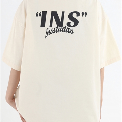 市场上装-衬衫-电商衬衫