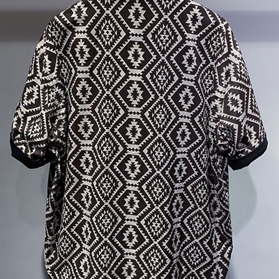 市场上装-衬衫-休闲衬衫