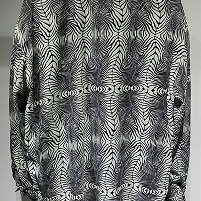 市场上装-衬衫-休闲衬衫