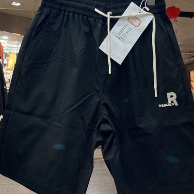 市场男裤-休闲-休闲裤