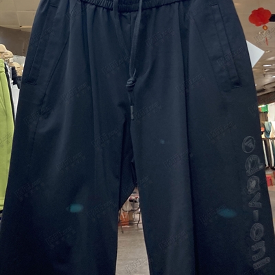 市场男裤-休闲-休闲裤