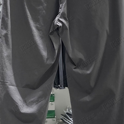 市场男裤-休闲-休闲裤