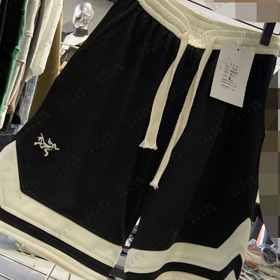 市场男裤-休闲-电商裤