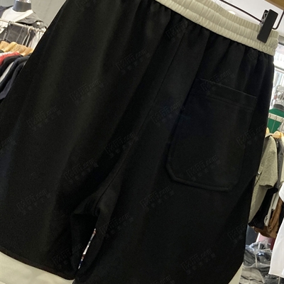 市场男裤-休闲-电商裤