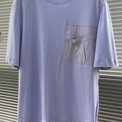 市场上装-T恤-欧货T恤