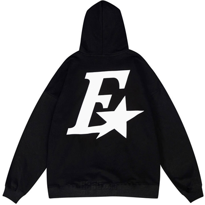 市场上装-卫衣-电商卫衣