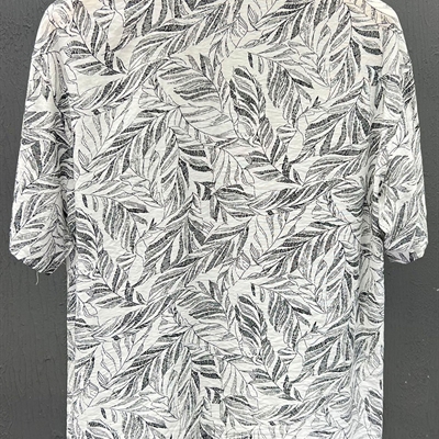 市场上装-衬衫-休闲衬衫