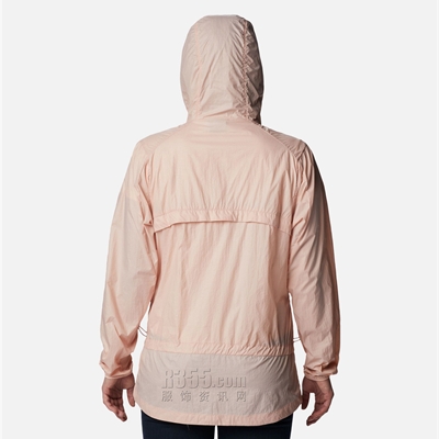 户外品牌-皮肤衣-女户外皮肤衣