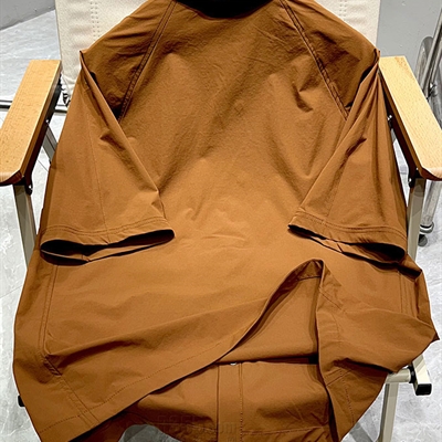 市场上装-套装-休闲套装